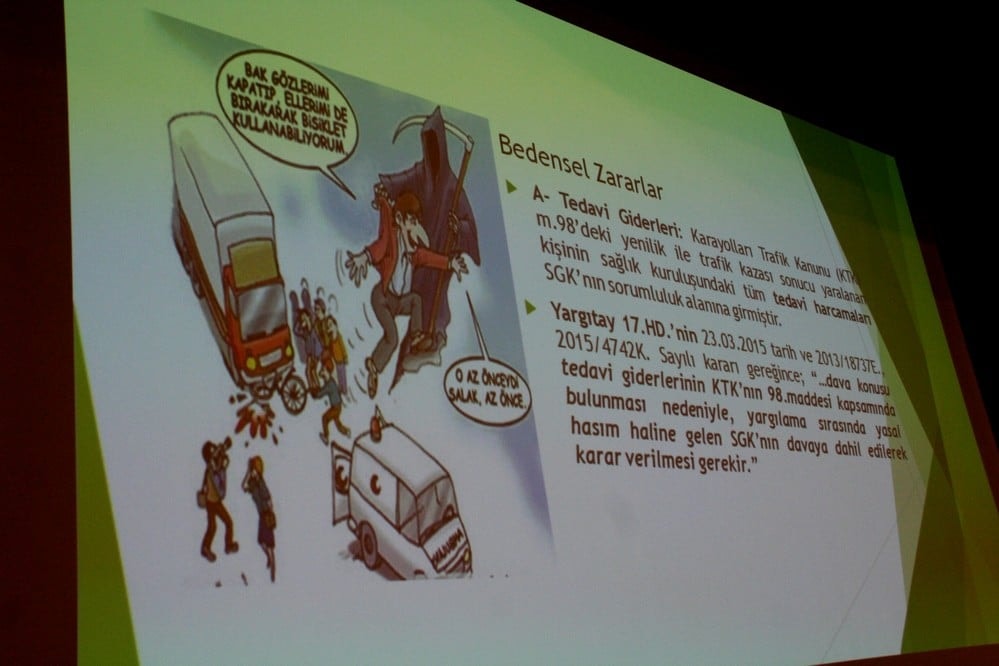 Yargıtay Kararları Işığında Güncel Medeni Hukuk Problemleri - 71