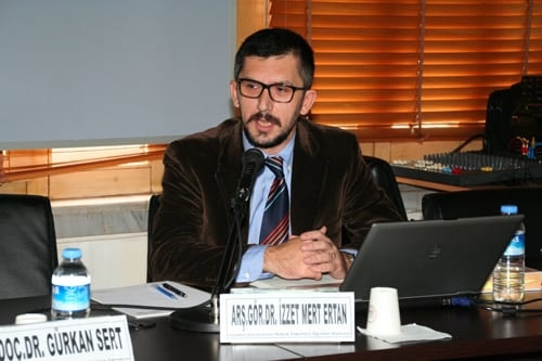 Sağlık Hukukunda İnsan Hakları Uygulamalar - 13