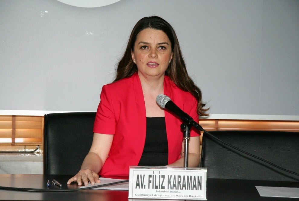 İşgalden Kurtuluşa Anadolu Direnişi - 24