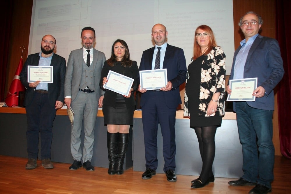 Blokzinciri, Kripto Paralar ve Akıllı Sözleşmelerin Banka ve Finans Hukukuna Etkileri - 22