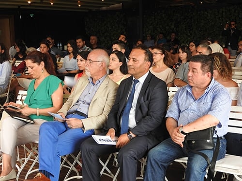 Tarihte Haksız Yargılamaların Gölgesinde Savunma - 8