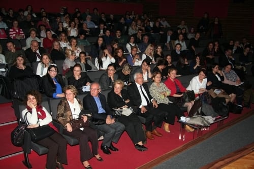 Edinilmiş Mallara Katılma Rejimi Ve Boşanma Hukuku İle İlgili Uygulama Sorunları

 - 43