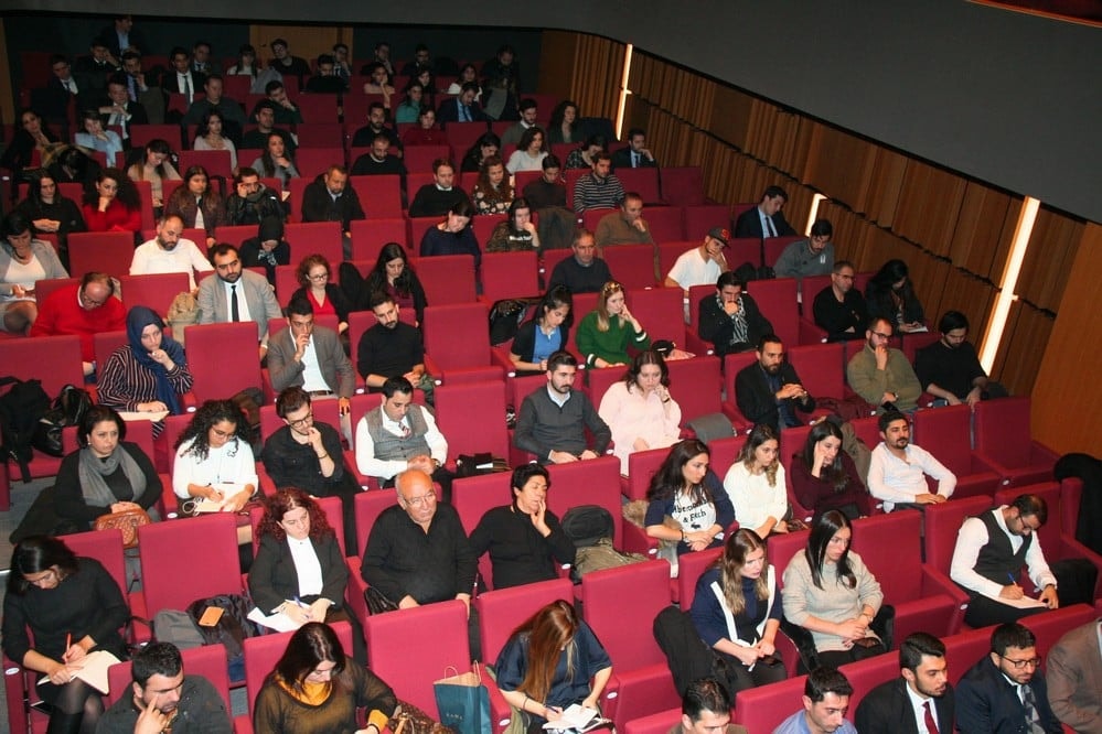 Ceza Hukuku Bakımından İş Kazaları - 19