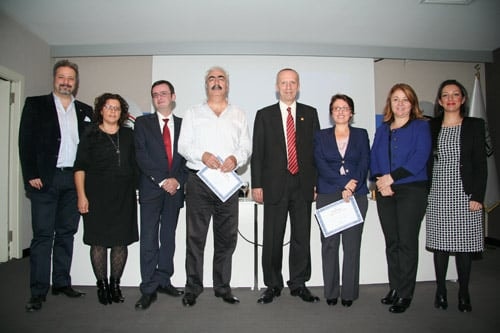 Sağlık Hukukunda Uzlaşma Ve Arabuluculuk

 - 26