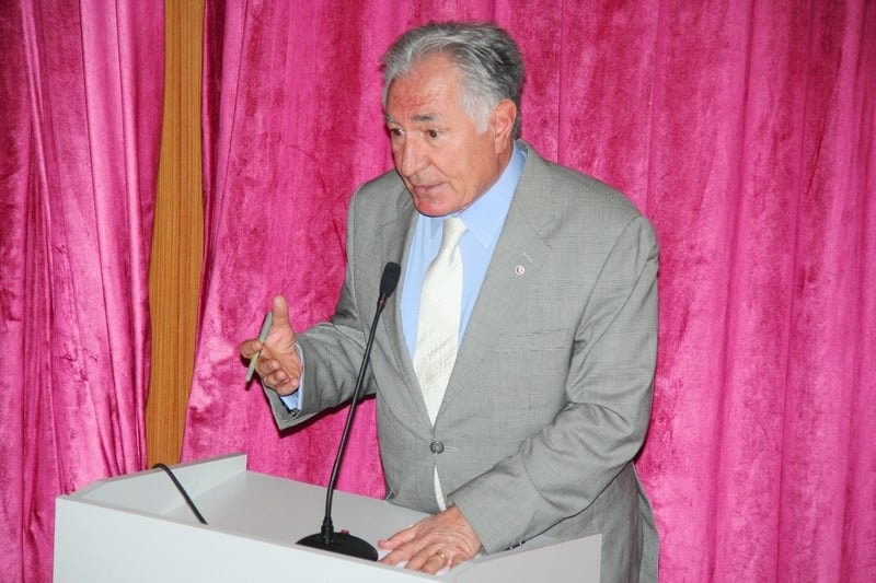 SEM Yeni Eğitim Dönemi Açılışı - 65