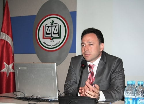 Eğitimcilerin Eğitimi Semineri - 12