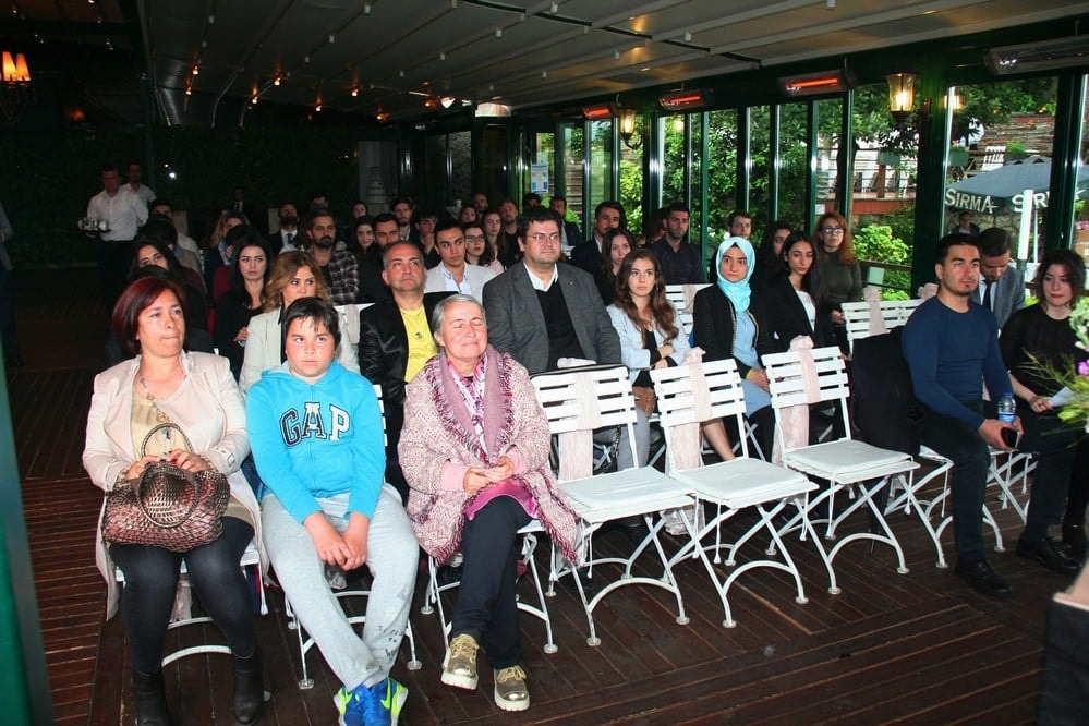 Tarihte Haksız Yargılamaların Gölgesinde Savunmanın Savunulması – II - 8