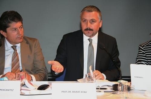 Tüketici Hukukunda Uyuşmazlık Çözümüne İlişkin Güncel Sorunlar Ve Çözüm Önerileri
 - 48