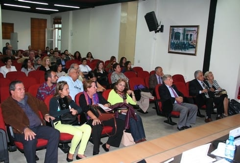 Küba Devrimi. Başka Bir Dünya - 5