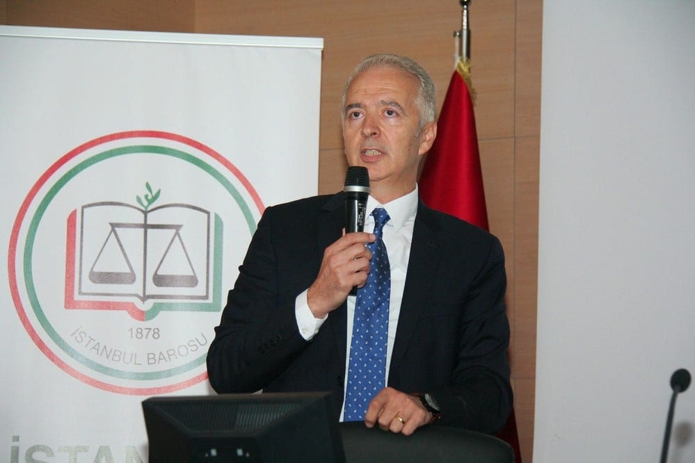 Sigorta Hukukunda Güncel Sorunlar Ve Sigorta Tahkim Komisyonu Usul Uygulamaları - 19