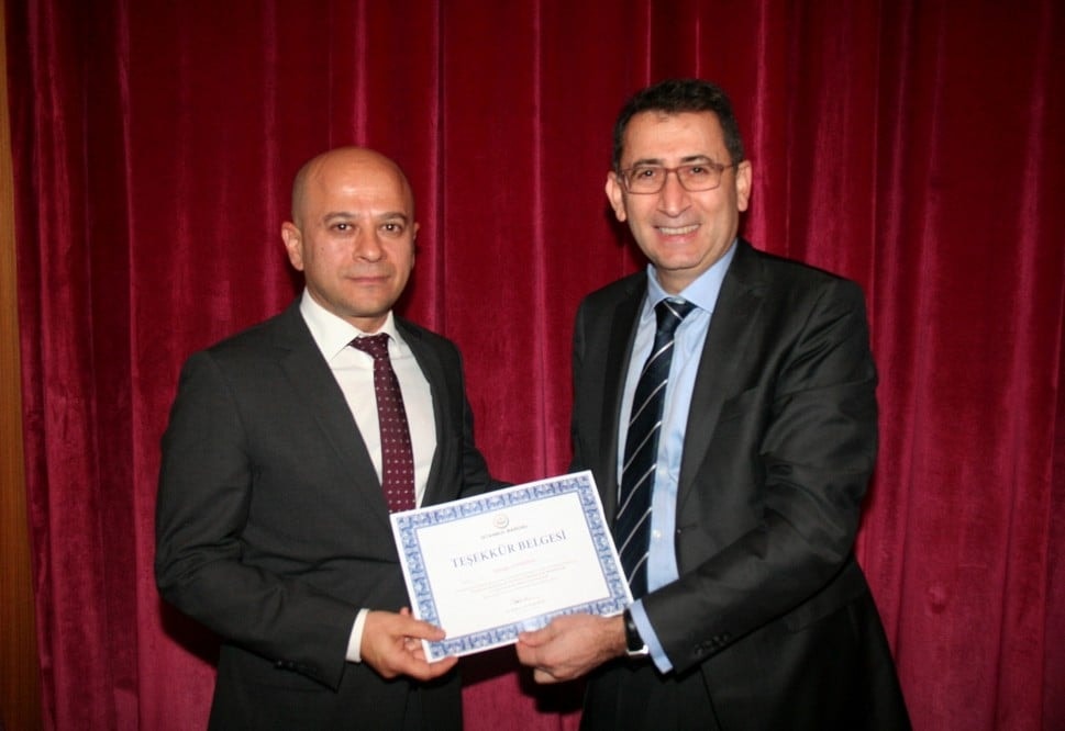 Nakliyat Sorumluluk Sigortaları ve Yargı Kararlarına Yansımaları - 30