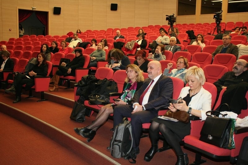 Avukatların Vergilendirilmesinde Güncel Sorunlar - 5