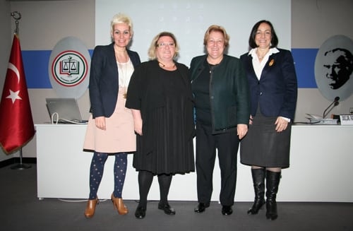 Çocuklara Karşı İşlenen Suçların Psikolojik, Pedagojik Ve Sosyal Boyutu

 - 16