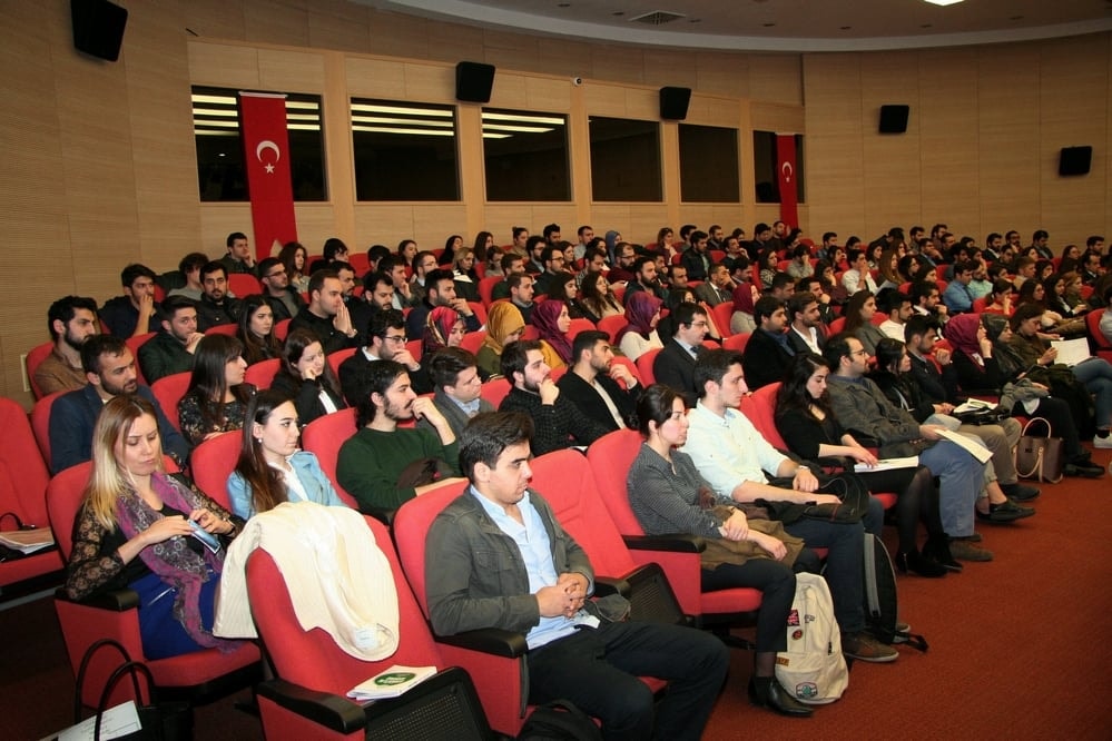 Sem Yeni Eğitim Dönemi Açılışları - 25