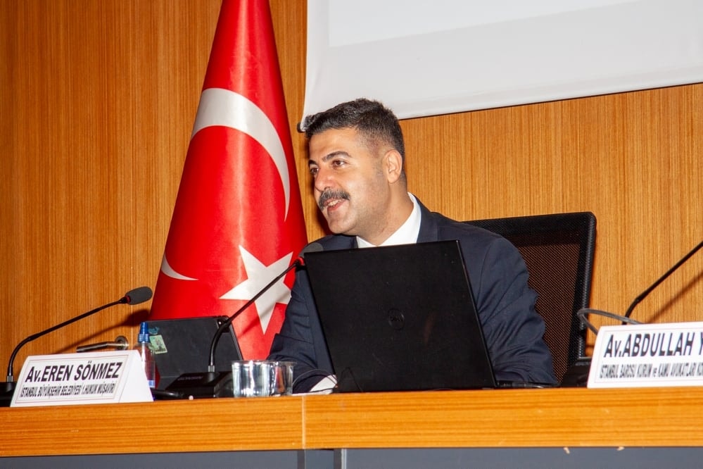 İdari Yargı ve Uygulama Sorunları - 17