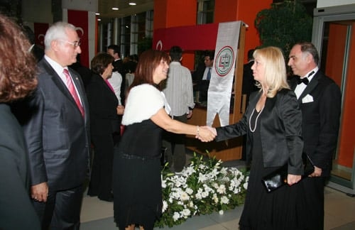 Cumhuriyetimiz 87 Yaşında

 - 6