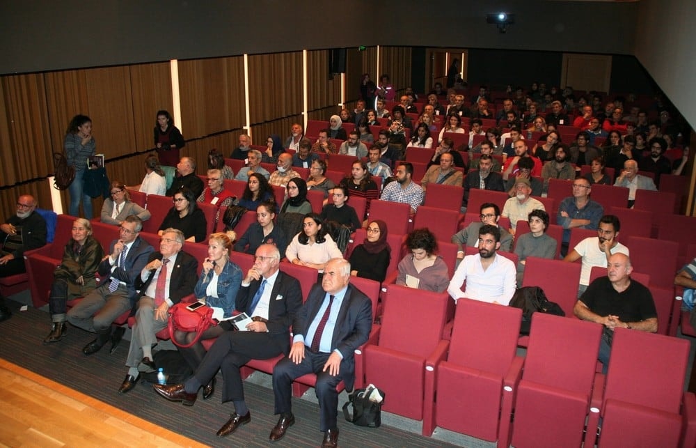 Ölüm Cezaları - 18