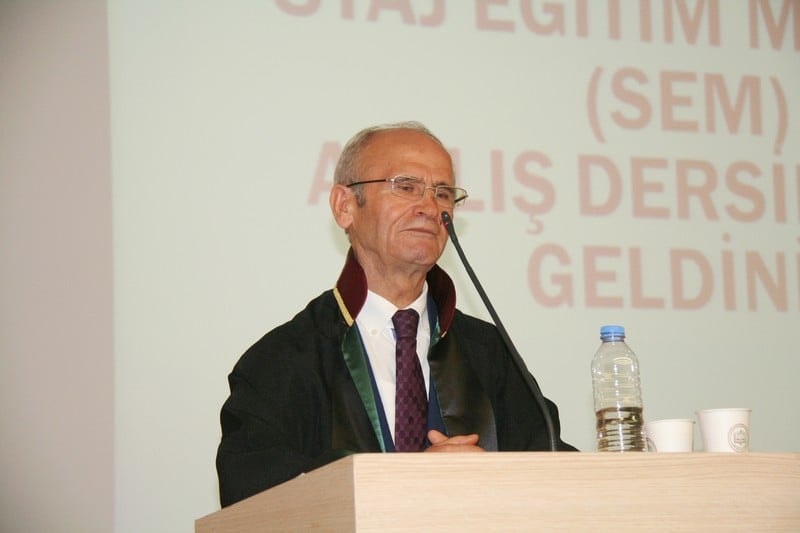 Sem Yeni Eğitim Dönemi Başladı - 50