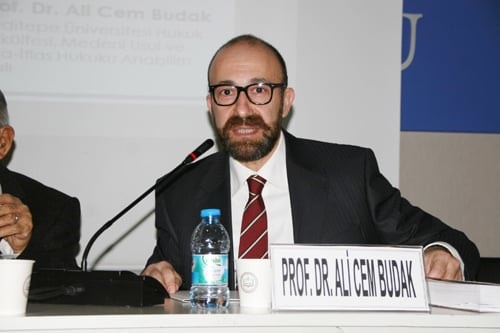 Sigortacılık Tahkiminde Güncel Hukuki Sorunlar - 9