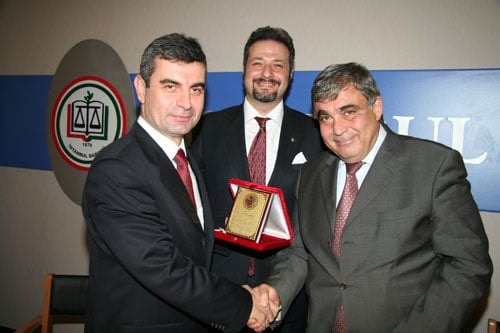 Küresel Ekonomik Kriz Ve 
Ödeme Güçlüğü Sorunları - 15