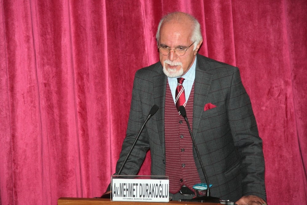 SEM Yeni Eğitim Dönemi Açılışı - 45