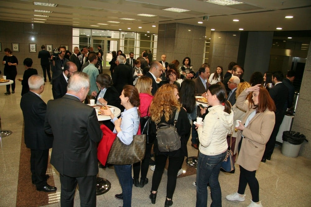 Deniz İcra Hukukunun Güncel Sorunları - 80