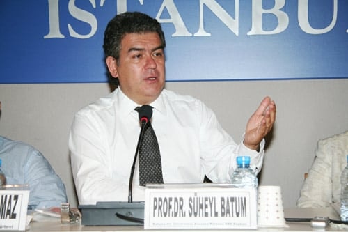 Aihm Kararı Ve Şiddet - 17