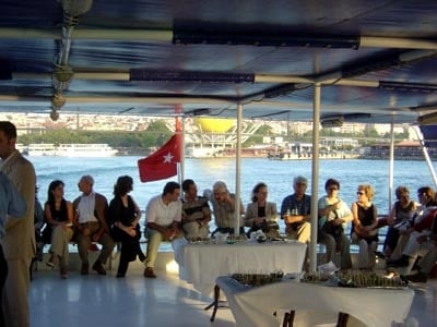 6100 Sayılı Yeni Hukuk Muhakemeleri Kanunu

 - 15