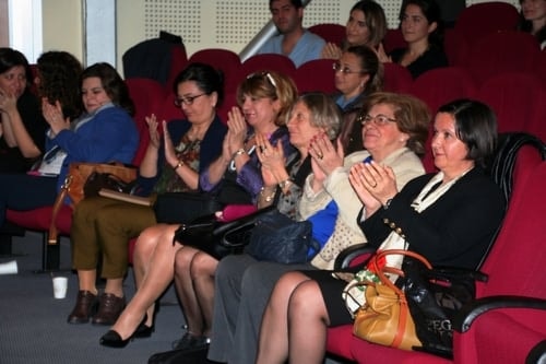 Kadın Ve Ceza Hukuku
 - 88