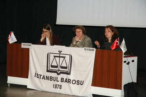 Twitter Kapatmak Hukuk Devletinde Olacak Şey Değil - 78