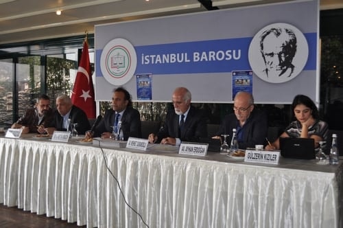 Direnen Ülke Küba - 7