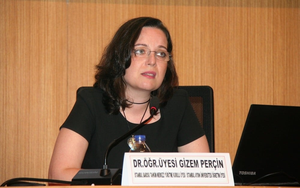 6100 Sayılı Hukuk Muhakemeleri Kanununda Tahkim - 89