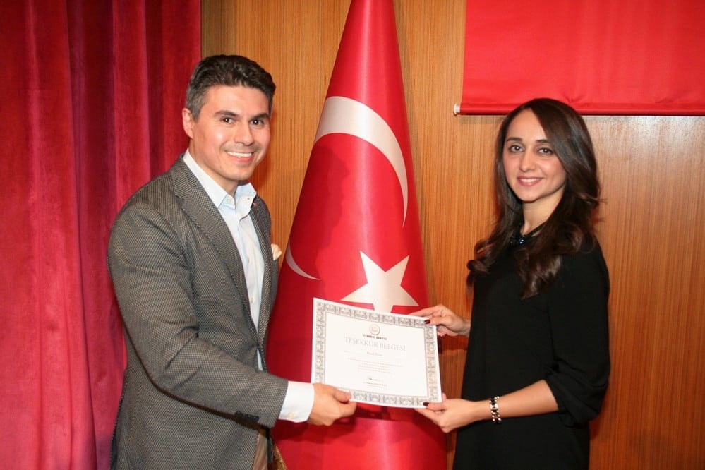 Sürücüsüz Araçlar ve Hukuk  - 70