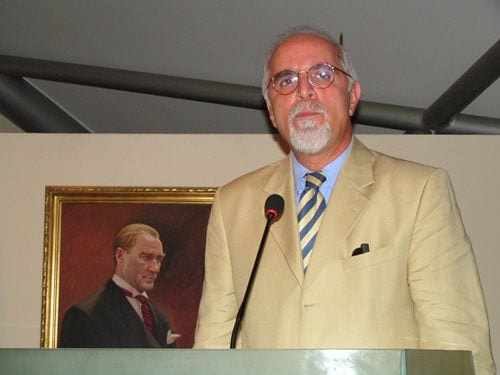 Sem Eğitim Dönemi Sona Erdi - 4