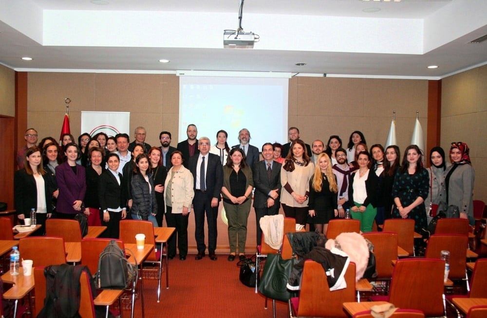 Kadının Sağlık Hakkı - 29