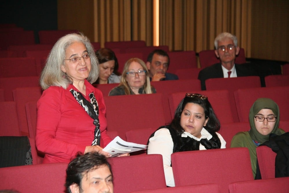 Hukuk Felsefesi Ve Sosyolojisi Açısından Cinsel Suçlar ve Yaptırımları - 29