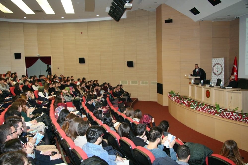 Sem Yeni Eğitim Dönemi Başladı - 17