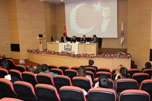 Sağlık Hukukunda Adli Tıp Uygulamaları Iı

