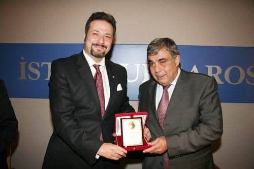 Küresel Ekonomik Kriz Ve 
Ödeme Güçlüğü Sorunları - 17