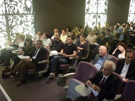 Tazmınat Ve Alacak Davalarının Açılması Ve İzlenmesi - 1