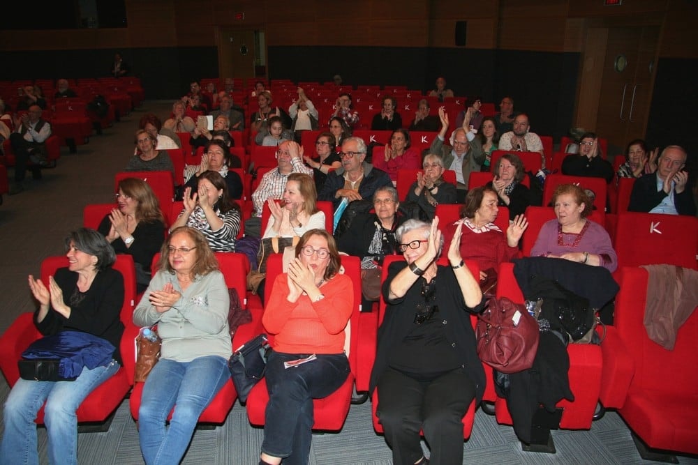 TSM Koromuzun Bahar Konseri - 83