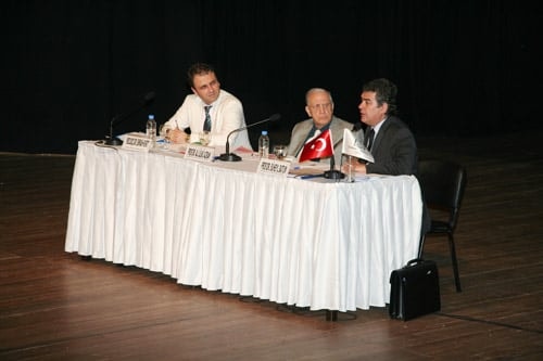 Türkiye Yol Ayrımına Geldi - 14