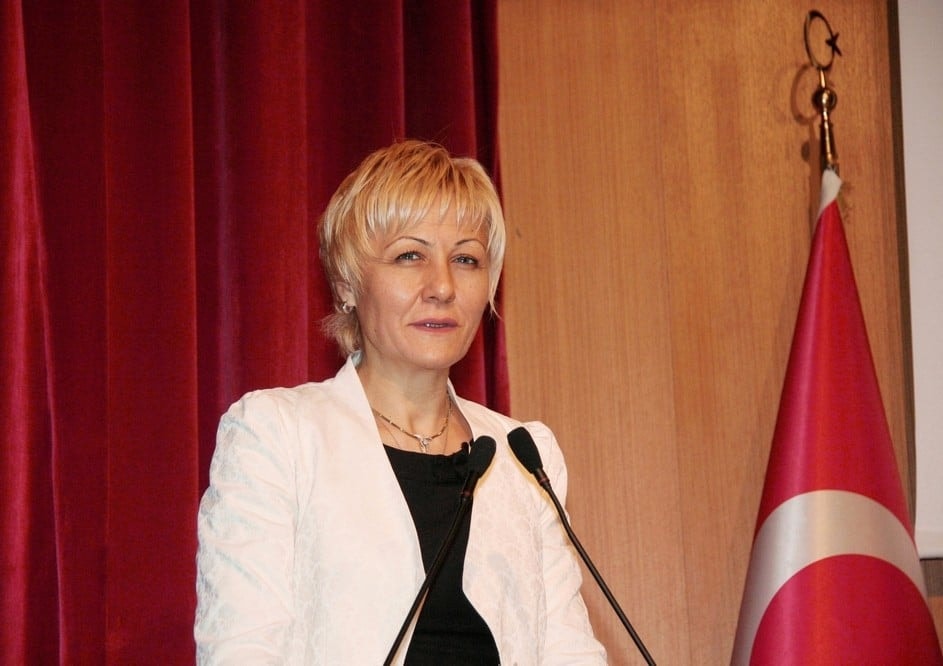 6100 Sayılı Hukuk Muhakemeleri Kanununda Tahkim - 2