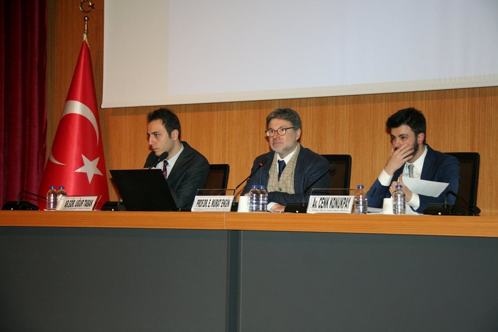 İş Yerinde İşçinin İşveren Tarafından İzlenmesi ve Denetlenmesi - 4