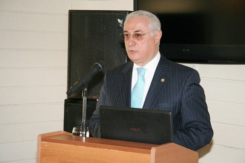 Türk Boğazlarında Risk Yönetimi, Kurtarma Ve Enkaz  - 5