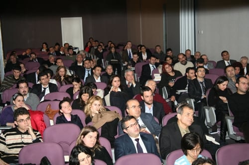 Hükmün Açıklanmasının Geri Bırakılması - 9