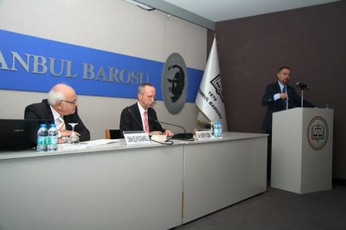 Menemen Olayı Ve Kubilay

 - 9