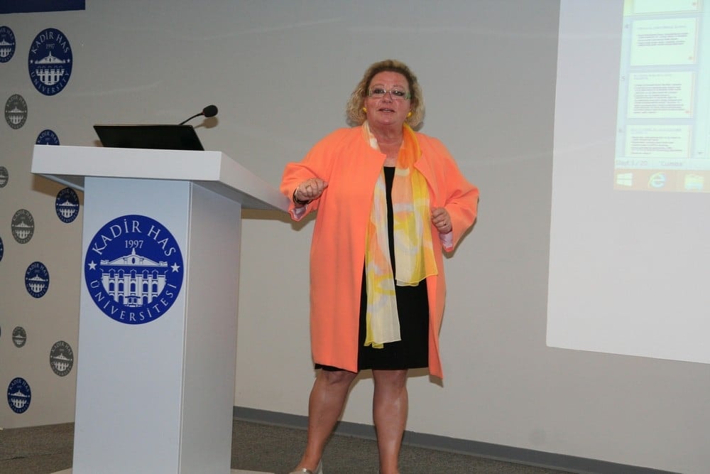 Çocuk Hukuku ve Medya - 118