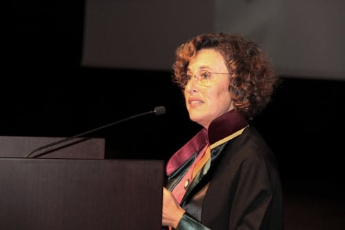 İstanbul Barosu Başkanlığına Av.Doç.Dr. Ümit Kocasakal Yeniden Seçildi  - 4