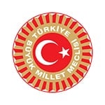 Tüketicinin Korunması Hakkında Kanun Tasarısı Tbmm Genel Kurulunda

